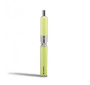 Evolve-D Dry Herb Pen