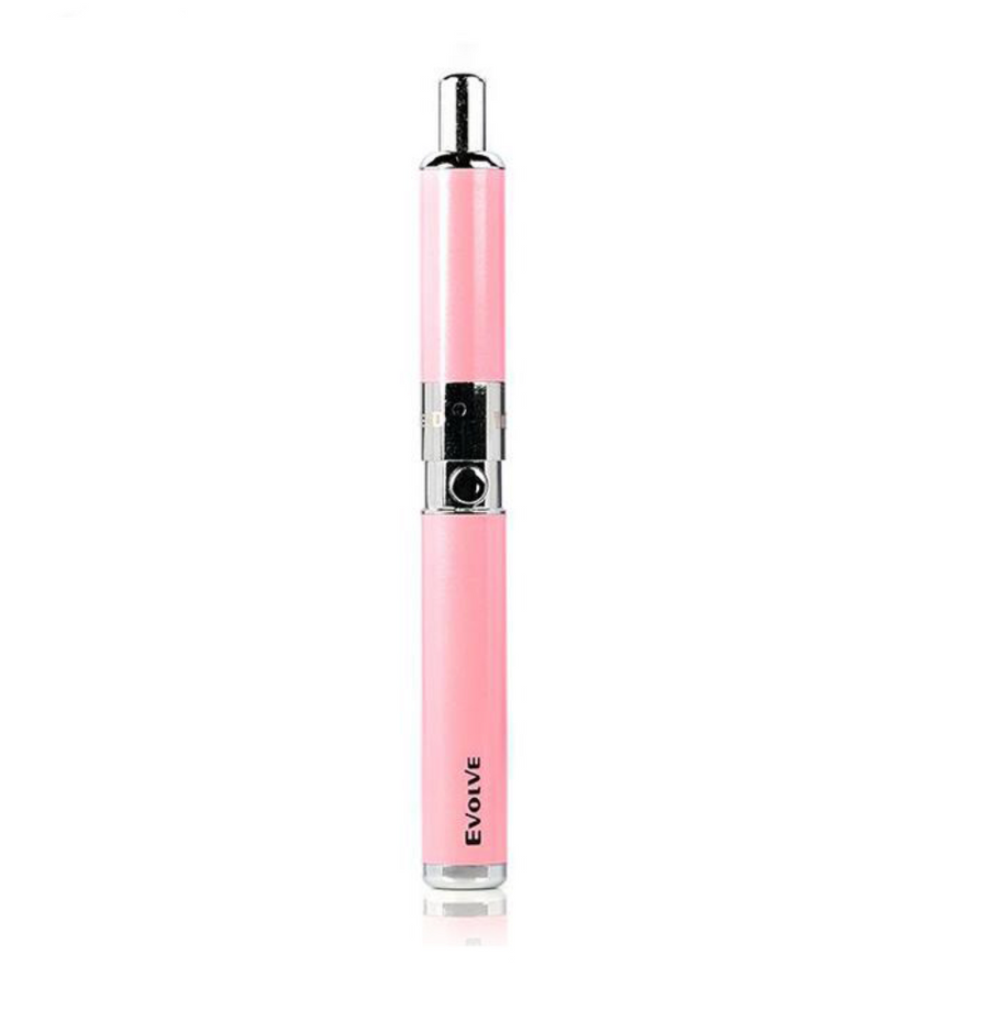 Evolve-D Dry Herb Pen