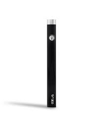 Exxus Slim VV