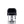 Smok Novo 2 Pod Ferrochrome (Each)