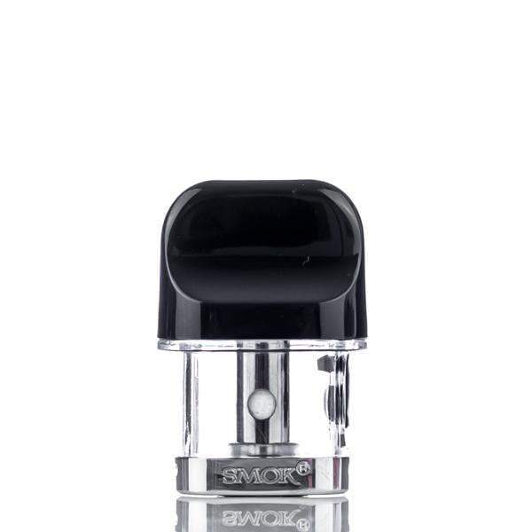Smok Novo 2 Pod Ferrochrome (Each)