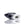 Smok Novo 2 Pod Ferrochrome (Each)