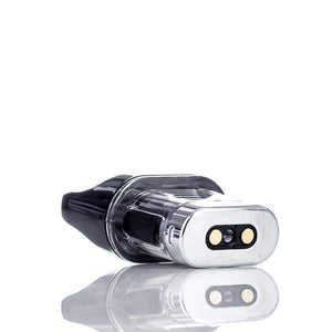 Smok Novo 2 Pod Ferrochrome (Each)