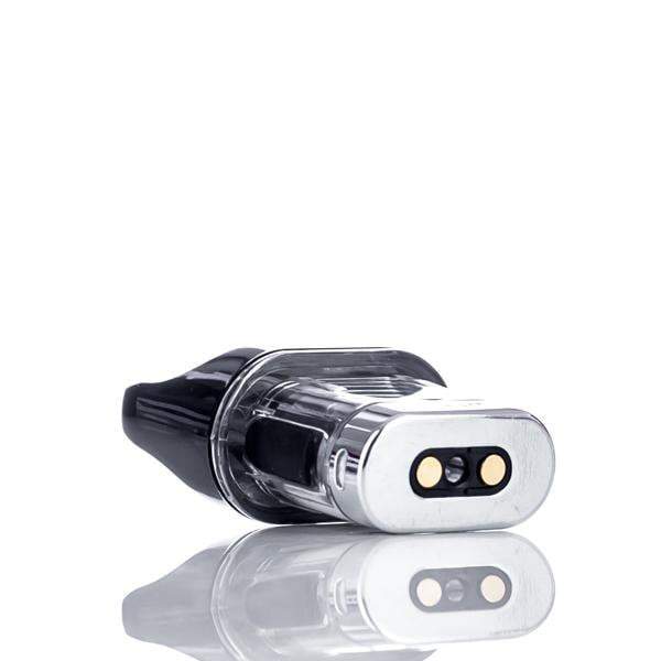 Smok Novo 2 Pod Ferrochrome (Each)