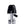 Smok Novo 2 Pod Ferrochrome (Each)