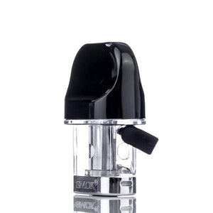 Smok Novo 2 Pod Ferrochrome (Each)