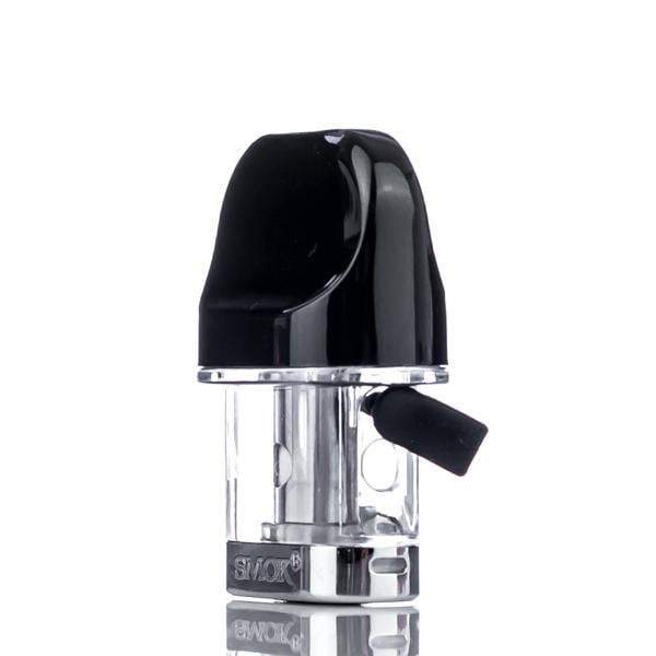 Smok Novo 2 Pod Ferrochrome (Each)