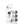 Smok Novo 2 Pod Ferrochrome (Each)