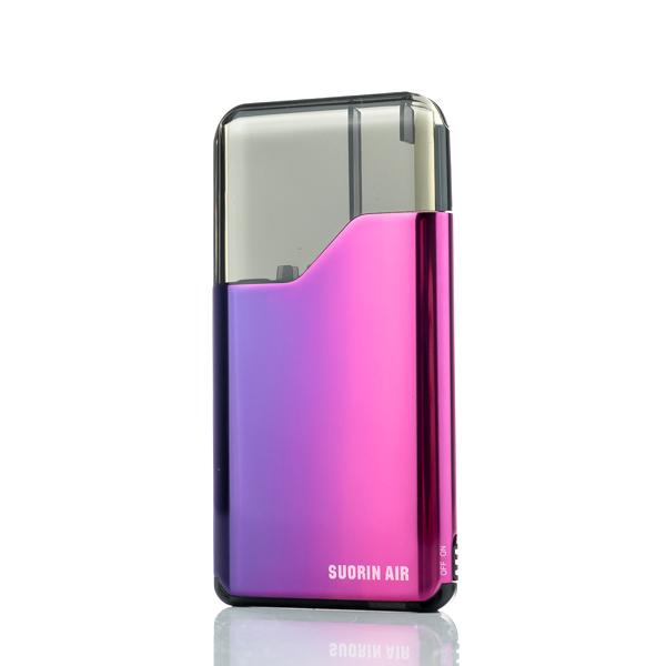 Suorin Air