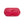 Truweigh Mini Crimson Collapsible Bowl 100G X 0.01G