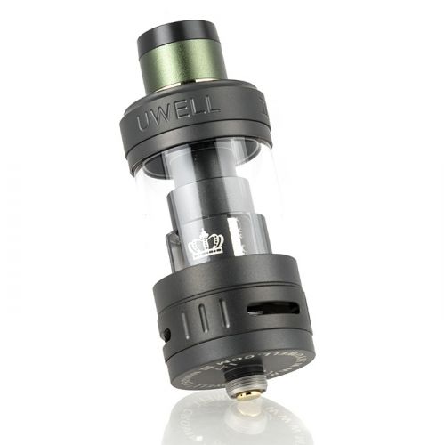 UWELL CROWN 3 III TANK