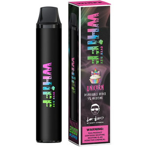 Whiff by Scott Storch Oversize