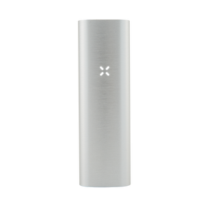 Vaporizer - PAX2