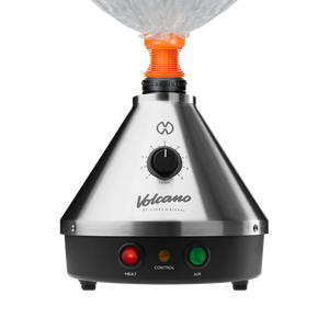 Vaporizer Â«Volcano DigitalÂ»
