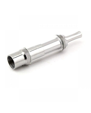 Vaporizer Tank - Yocan Mak
