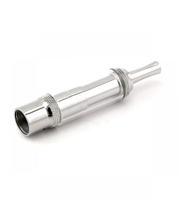 Vaporizer Tank - Yocan Mak