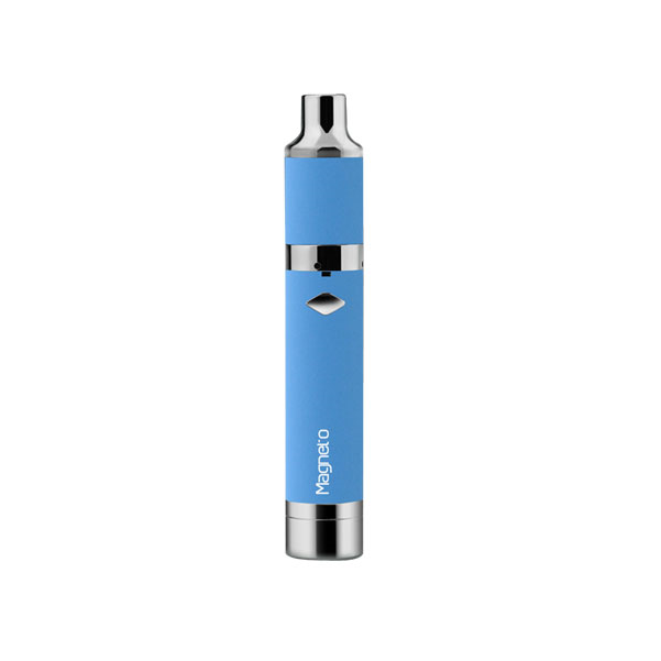 Yocan Magneto