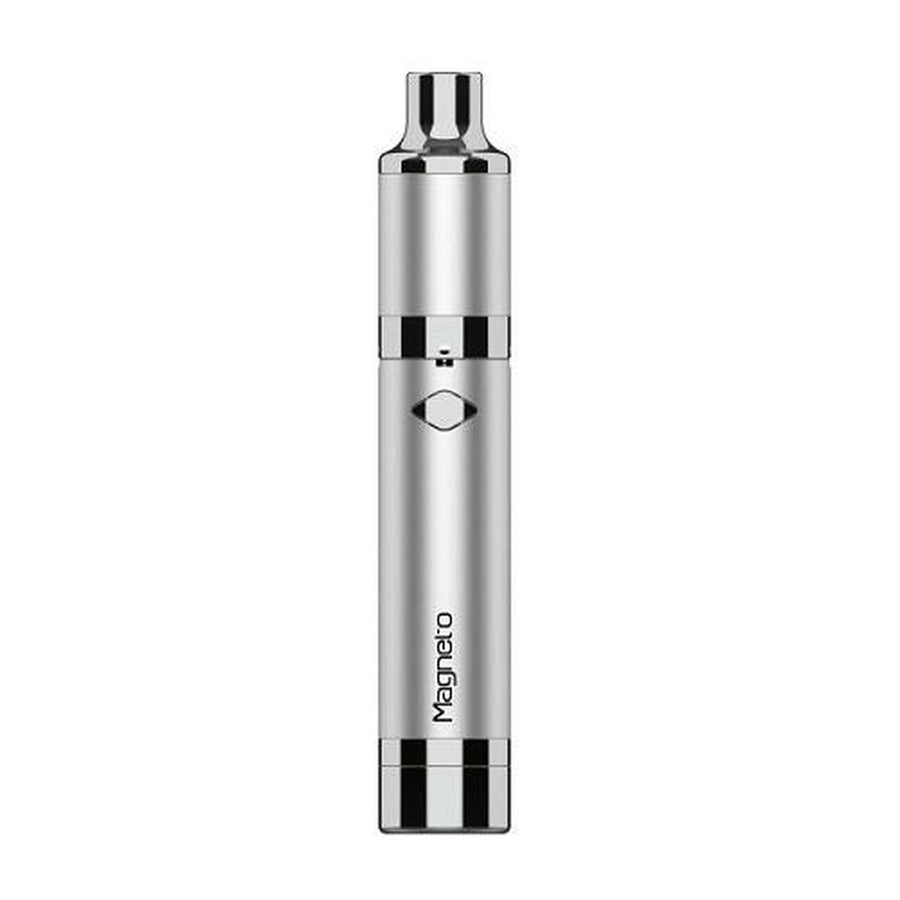 Yocan Magneto