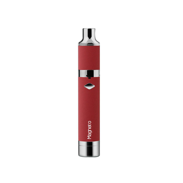 Yocan Magneto