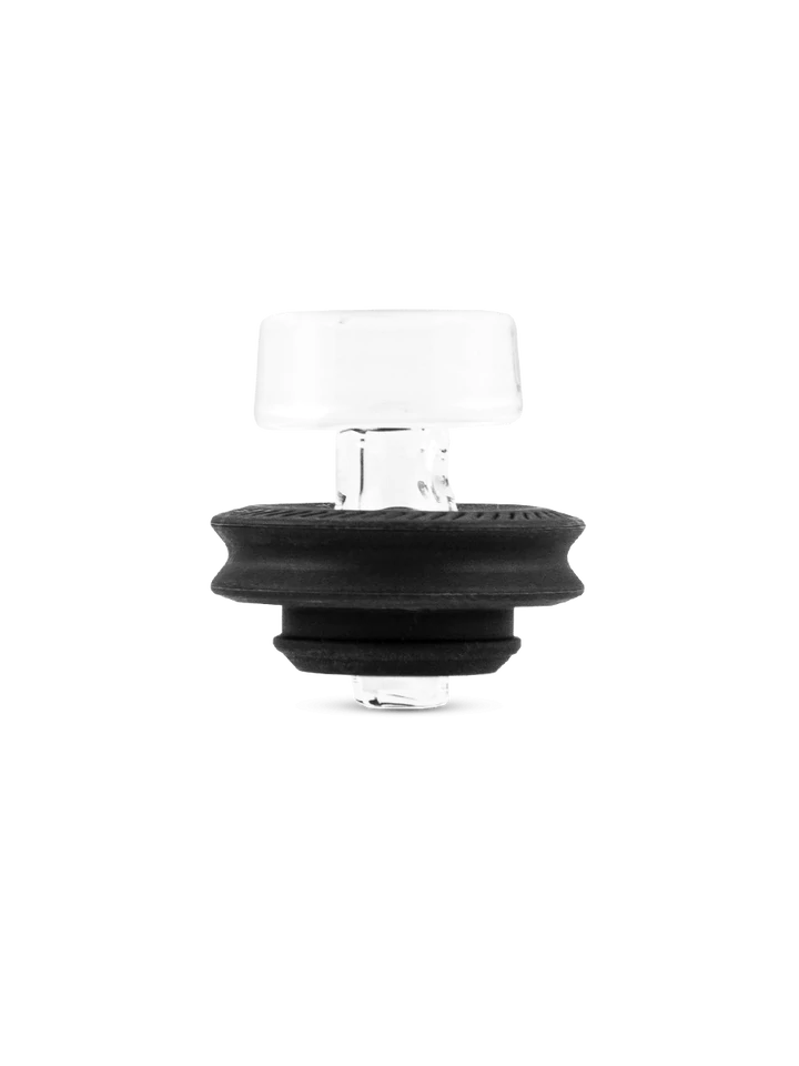 Puffco Peak Pro Ball Cap