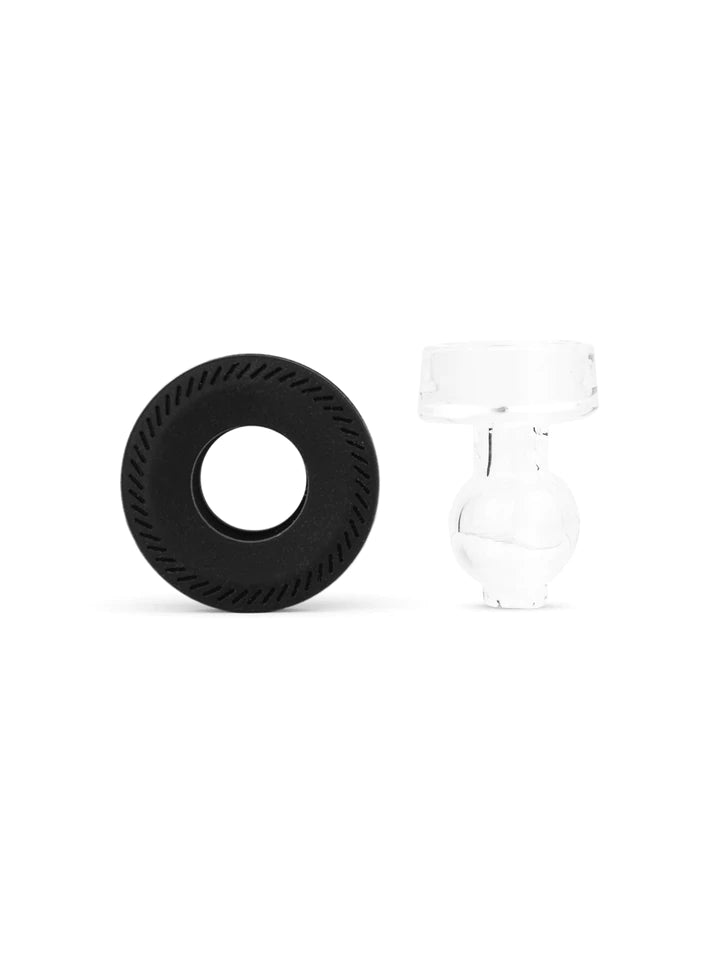 Puffco Peak Pro Ball Cap