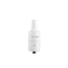 The Kiln RA Atomizer