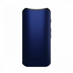 DaVinci IQ-C