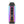 Exxus Mini Plus