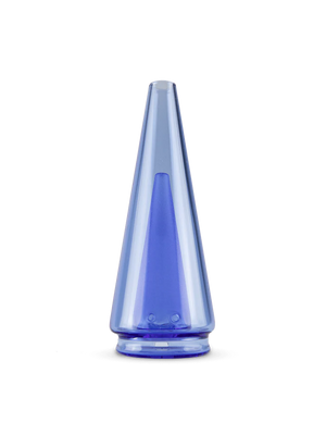 Puffco Peak and Peak Pro Color Replacement Glass