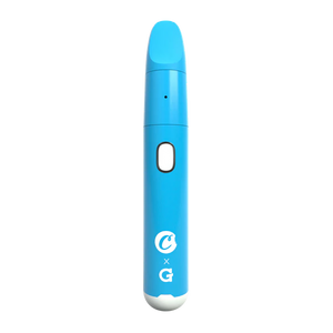 G Pen Micro +