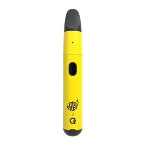 G Pen Micro +