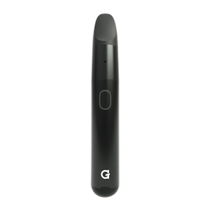 G Pen Micro +