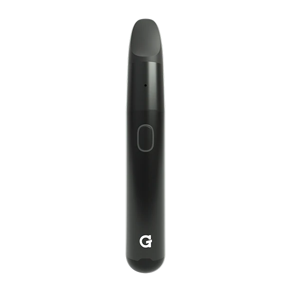 G Pen Micro +