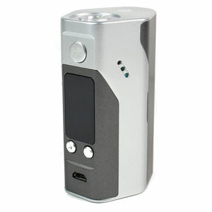 Wismec Reuleaux