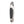 EXCEED Edge