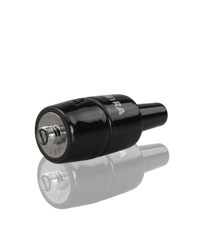 The Kiln RA Atomizer
