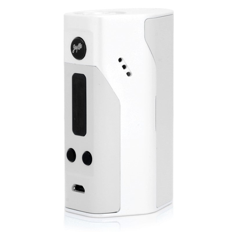 Wismec Reuleaux