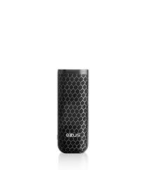 Exxus Minovo Cartridge Vaporizer