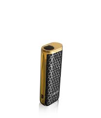 Exxus Minovo Cartridge Vaporizer