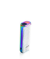 Exxus Minovo Cartridge Vaporizer