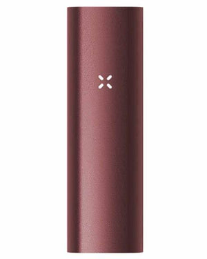 PAX 3