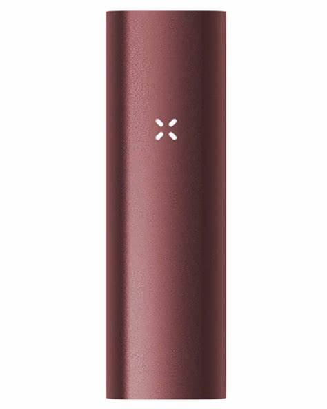 PAX 3