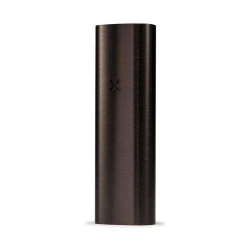 Vaporizer - PAX2