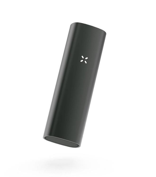 Pax 3 Vaporizer - Buschmann Shop