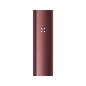 Pax 3 Complete