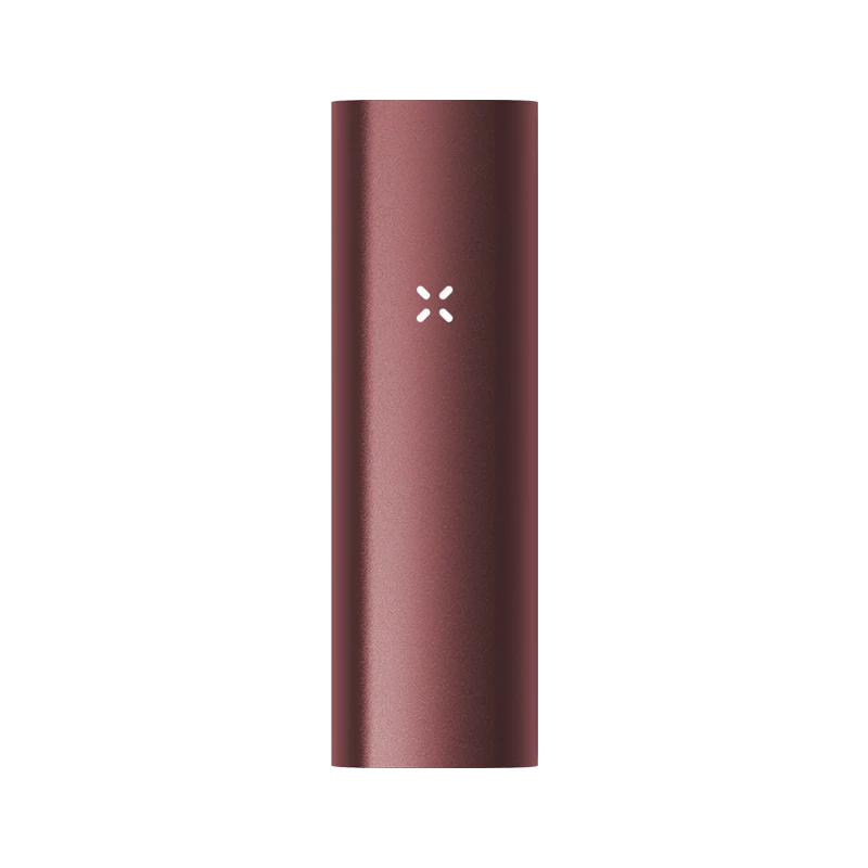 Pax 3 Complete