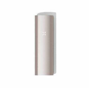PAX 3