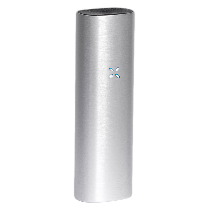 Vaporizer - PAX2