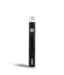 Exxus Plus VV Cartridge Vaporizer