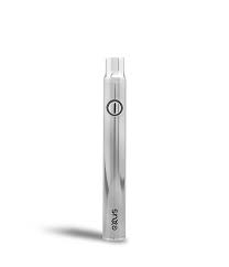 Exxus Plus VV Cartridge Vaporizer